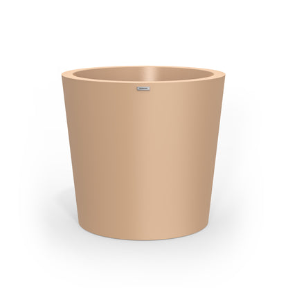 Milan Grande Planter