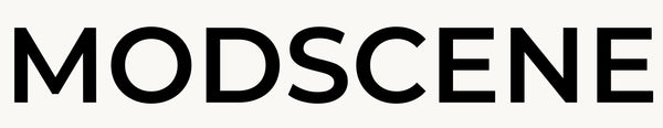 Modscene