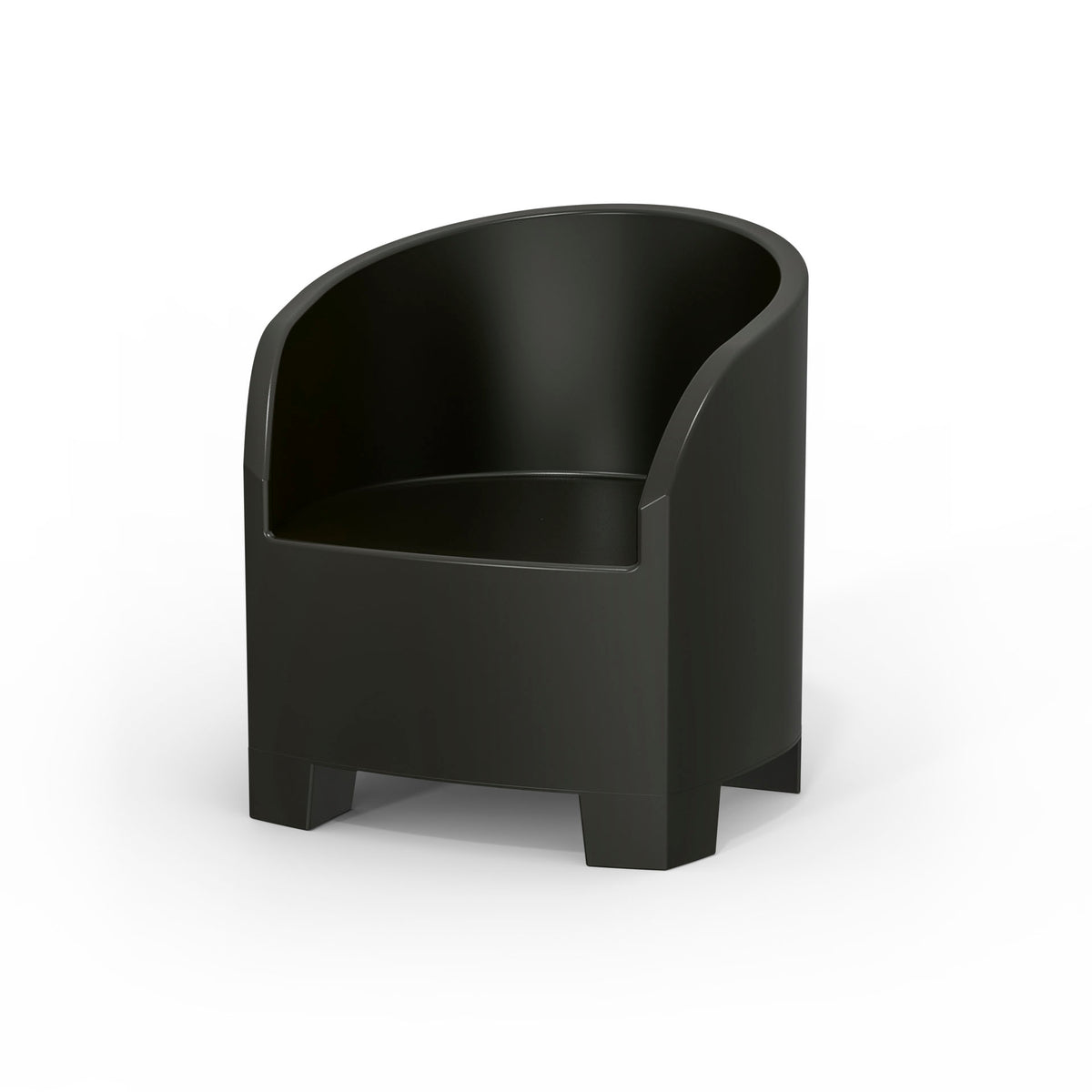 Mateo Chair