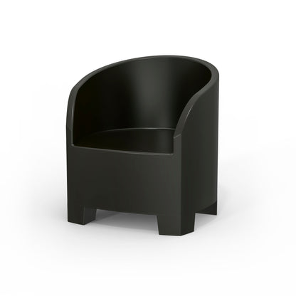 Mateo Chair