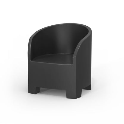 Mateo Chair