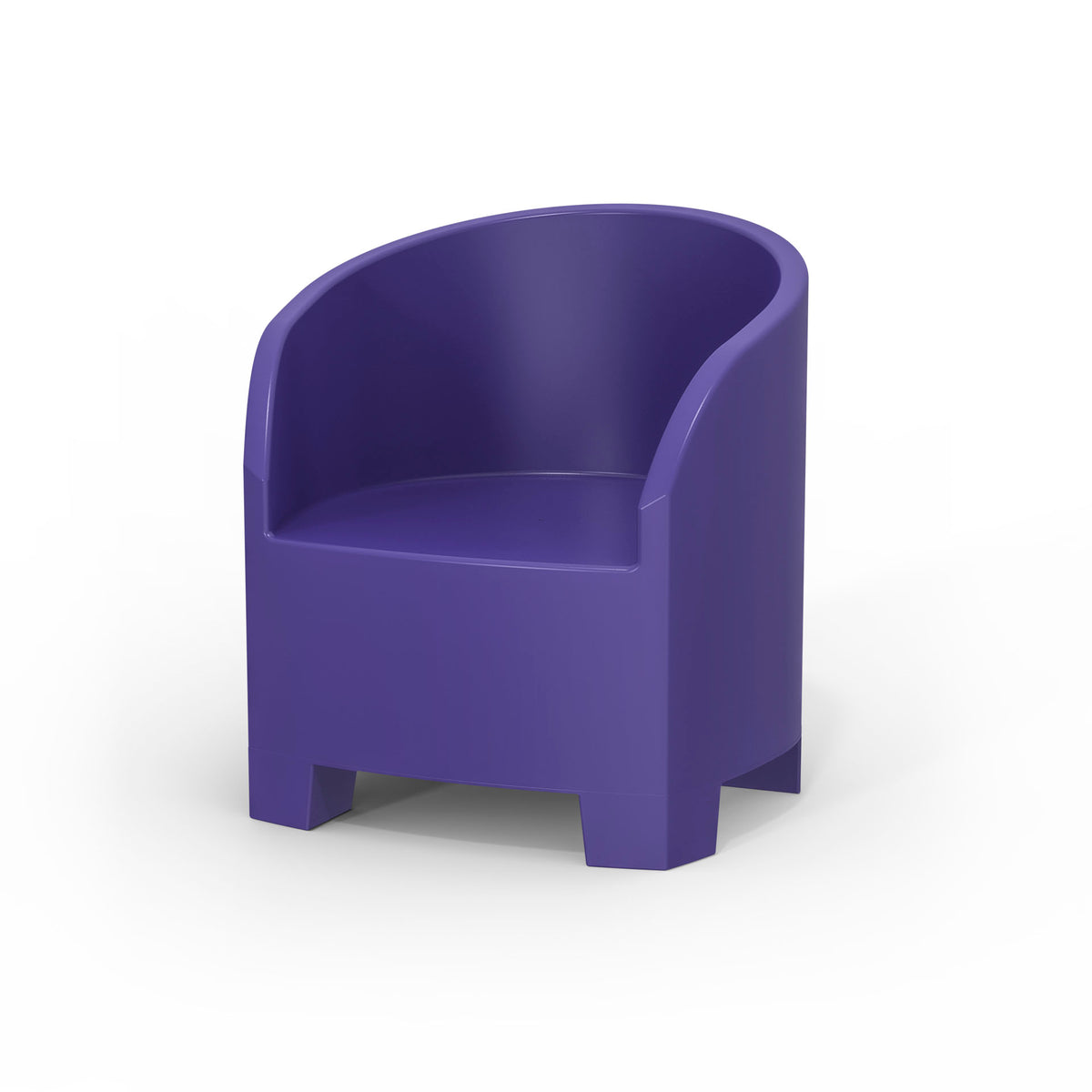 Mateo Chair