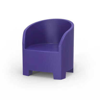 Mateo Chair