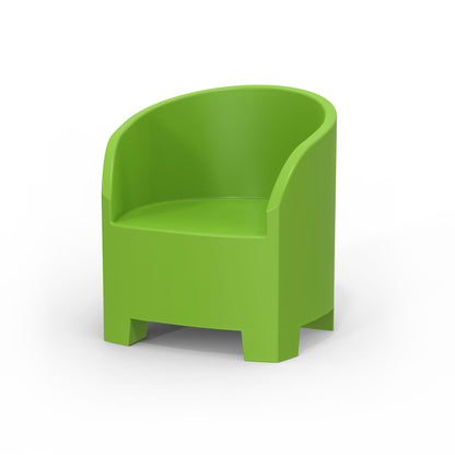 Mateo Chair