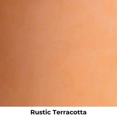 Modscene Colour Samples