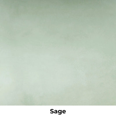 Modscene Colour Samples