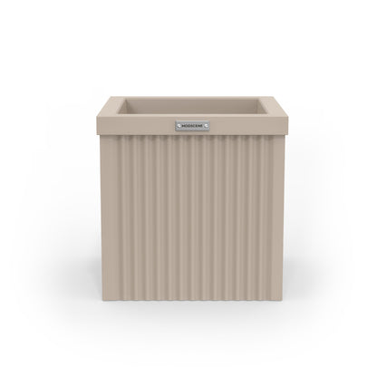 Tuscany 400 Planter